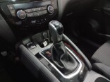 Foto 19 del anuncio Nissan Qashqai dCi 85 kW (115 CV) E6D DCT N-CONNECTA de Ocasión en Madrid