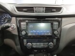 Foto 18 del anuncio Nissan Qashqai dCi 85 kW (115 CV) E6D DCT N-CONNECTA de Ocasión en Madrid