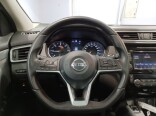 Foto 12 del anuncio Nissan Qashqai dCi 85 kW (115 CV) E6D DCT N-CONNECTA de Ocasión en Madrid