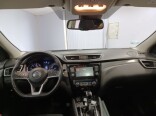 Foto 10 del anuncio Nissan Qashqai dCi 85 kW (115 CV) E6D DCT N-CONNECTA de Ocasión en Madrid