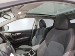 Foto 8 del anuncio Nissan Qashqai dCi 85 kW (115 CV) E6D DCT N-CONNECTA de Ocasión en Madrid