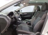 Foto 7 del anuncio Nissan Qashqai dCi 85 kW (115 CV) E6D DCT N-CONNECTA de Ocasión en Madrid