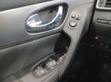 Foto 20 del anuncio Nissan Qashqai dCi 85 kW (115 CV) E6D DCT N-CONNECTA de Ocasión en Madrid