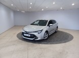 Foto principal del anuncio Toyota Corolla 1.8 125H ACTIVE TECH E-CVT TOU SPORT de Ocasión en Madrid