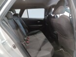 Foto 8 del anuncio Toyota Corolla 1.8 125H ACTIVE TECH E-CVT TOU SPORT de Ocasión en Madrid