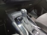 Foto 15 del anuncio Toyota Corolla 1.8 125H ACTIVE TECH E-CVT TOU SPORT de Ocasión en Madrid