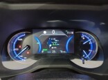 Foto 14 del anuncio Toyota Rav4 2.5l 220H Advance Plus de Ocasión en Madrid