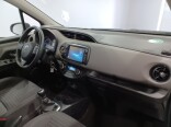 Foto 10 del anuncio Toyota Yaris 1.5 110 Active Tech de Ocasión en Madrid