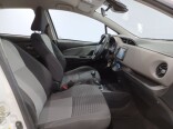 Foto 7 del anuncio Toyota Yaris 1.5 110 Active Tech de Ocasión en Madrid