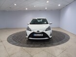 Foto 1 del anuncio Toyota Yaris 1.5 110 Active Tech de Ocasión en Madrid