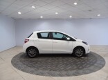 Foto 3 del anuncio Toyota Yaris 1.5 110 Active Tech de Ocasión en Madrid