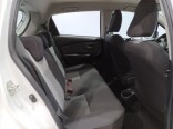 Foto 8 del anuncio Toyota Yaris 1.5 110 Active Tech de Ocasión en Madrid