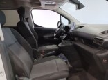 Foto 8 del anuncio Toyota Proace City Verso 1.5D 96kW (130CV) Family Active L1 de Ocasión en Madrid
