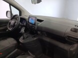 Foto 9 del anuncio Toyota Proace City Verso 1.5D 96kW (130CV) Family Active L1 de Ocasión en Madrid