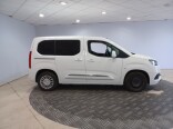 Foto 3 del anuncio Toyota Proace City Verso 1.5D 96kW (130CV) Family Active L1 de Ocasión en Madrid