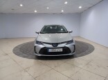 Foto 1 del anuncio Toyota Corolla 1.8 125H ACTIVE TECH E-CVT SEDAN de Ocasión en Madrid