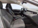 Foto 6 del anuncio Toyota Corolla 1.8 125H ACTIVE TECH E-CVT SEDAN de Ocasión en Madrid