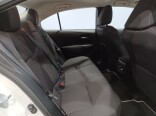 Foto 8 del anuncio Toyota Corolla 1.8 125H ACTIVE TECH E-CVT SEDAN de Ocasión en Madrid