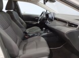 Foto 7 del anuncio Toyota Corolla 1.8 125H ACTIVE TECH E-CVT SEDAN de Ocasión en Madrid