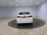Foto 5 del anuncio Toyota Corolla 1.8 125H ACTIVE TECH E-CVT SEDAN de Ocasión en Madrid