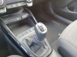 Foto 18 del anuncio Kia Stonic 1.0 T-GDi 74kW (100CV) MHEV iMT Drive de Ocasión en Madrid