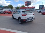 Foto 4 del anuncio Kia Stonic 1.0 T-GDi 74kW (100CV) MHEV iMT Drive de Ocasión en Madrid