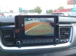 Foto 17 del anuncio Kia Stonic 1.0 T-GDi 74kW (100CV) MHEV iMT Drive de Ocasión en Madrid