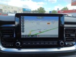 Foto 16 del anuncio Kia Stonic 1.0 T-GDi 74kW (100CV) MHEV iMT Drive de Ocasión en Madrid