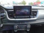 Foto 15 del anuncio Kia Stonic 1.0 T-GDi 74kW (100CV) MHEV iMT Drive de Ocasión en Madrid