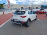 Foto 6 del anuncio Kia Stonic 1.0 T-GDi 74kW (100CV) MHEV iMT Drive de Ocasión en Madrid