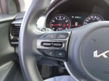 Foto 12 del anuncio Kia Stonic 1.0 T-GDi 74kW (100CV) MHEV iMT Drive de Ocasión en Madrid
