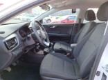 Foto 7 del anuncio Kia Stonic 1.0 T-GDi 74kW (100CV) MHEV iMT Drive de Ocasión en Madrid