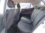 Foto 8 del anuncio Kia Stonic 1.0 T-GDi 74kW (100CV) MHEV iMT Drive de Ocasión en Madrid