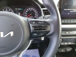 Foto 13 del anuncio Kia Stonic 1.0 T-GDi 74kW (100CV) MHEV iMT Drive de Ocasión en Madrid