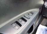 Foto 19 del anuncio Kia Stonic 1.0 T-GDi 74kW (100CV) MHEV iMT Drive de Ocasión en Madrid