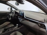 Foto 9 del anuncio Toyota C-HR 1.8 125H Advance de Ocasión en Madrid