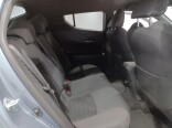 Foto 8 del anuncio Toyota C-HR 1.8 125H Advance de Ocasión en Madrid