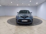 Foto 1 del anuncio Toyota C-HR 1.8 125H Advance de Ocasión en Madrid