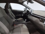 Foto 7 del anuncio Toyota C-HR 1.8 125H Advance de Ocasión en Madrid