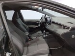 Foto 7 del anuncio Toyota Corolla 2.0 180H FEEL! E-CVT de Ocasión en Madrid