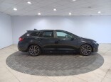 Foto 3 del anuncio Toyota Corolla 2.0 180H FEEL! E-CVT de Ocasión en Madrid