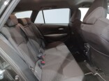 Foto 8 del anuncio Toyota Corolla 2.0 180H FEEL! E-CVT de Ocasión en Madrid