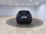 Foto 5 del anuncio Toyota Corolla 2.0 180H FEEL! E-CVT de Ocasión en Madrid
