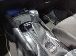 Foto 16 del anuncio Toyota Corolla 2.0 180H FEEL! E-CVT de Ocasión en Madrid