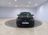 Foto 1 del anuncio Toyota Corolla 2.0 180H FEEL! E-CVT de Ocasión en Madrid