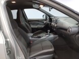 Foto 7 del anuncio Nissan Juke DIG-T 84 kW (114 CV) DCT 7 V N-Connecta de Ocasión en Madrid