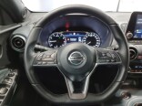 Foto 12 del anuncio Nissan Juke DIG-T 84 kW (114 CV) DCT 7 V N-Connecta de Ocasión en Madrid