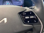 Foto 9 del anuncio Kia EV6 GT-Line 77,4kWh 239kW AWD Long Range de Ocasión en Madrid