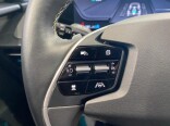 Foto 8 del anuncio Kia EV6 GT-Line 77,4kWh 239kW AWD Long Range de Ocasión en Madrid