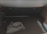 Foto 8 del anuncio Kia Niro 1.6 GDi PHEV 135kW (183CV) Emotion de Ocasión en Madrid